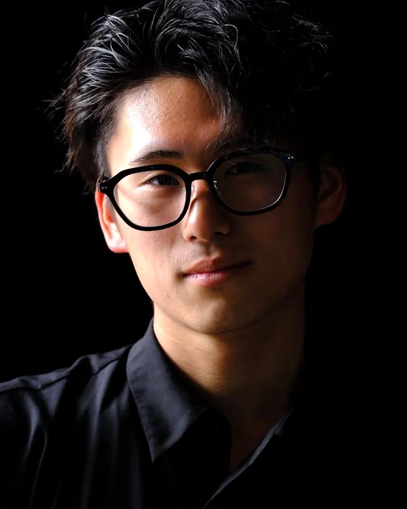 濱田大夢 — Phasera Founder / FDE